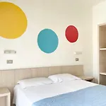 Orlov ريميني