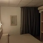 Orlov ريميني