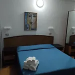 Orlov Hotel 2*