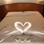 Orlov 2* ريميني