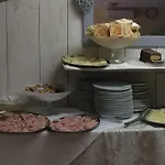 Orlov فندق ريميني