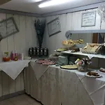 Orlov فندق ريميني