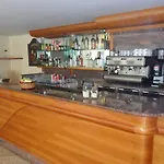 Orlov ريميني
