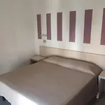 Orlov فندق ريميني
