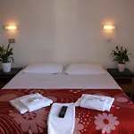 فندق Orlov ريميني