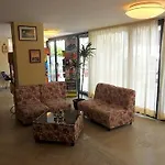 Orlov 2* ريميني