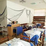 فندق Orlov 2*