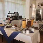 Orlov 2* ريميني