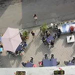 Orlov فندق ريميني