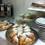 فندق Orlov 2*