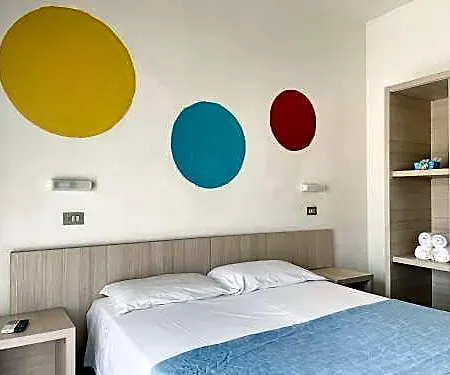 Hotel Orlov 2*