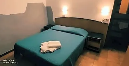 Orlov Hotel
