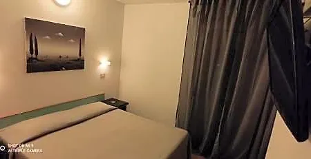Orlov Hotel 2*