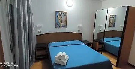 Hotel Orlov 2*