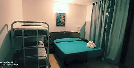 Hotel Orlov
