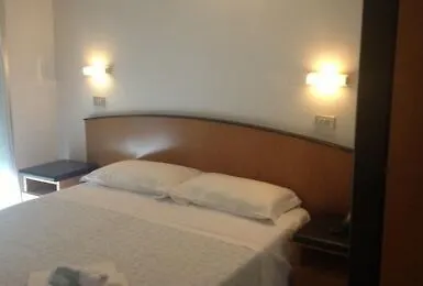 Hotell Orlov