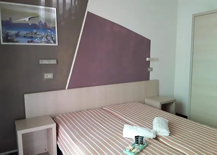 Hotel Orlov