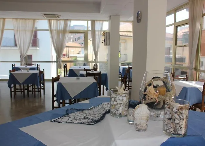 Orlov Hotel
