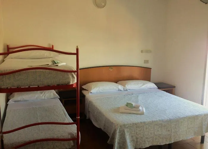 Orlov Rimini