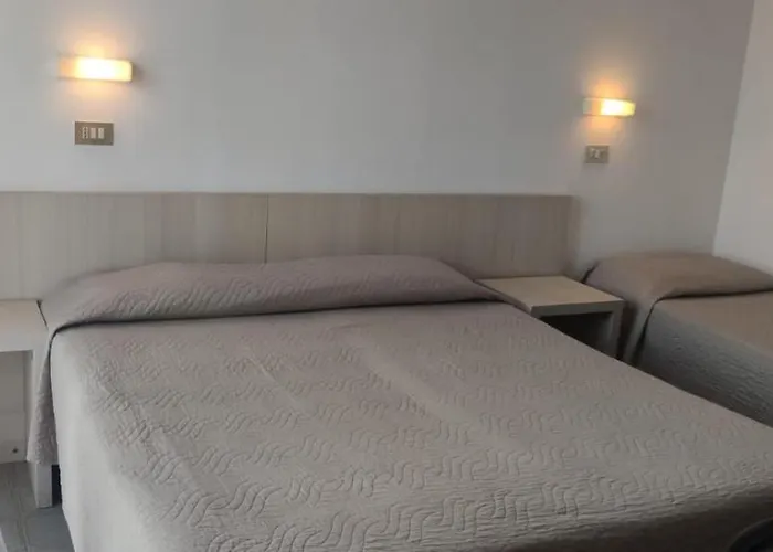 Orlov 리미니